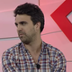 Reply All co-host P.J. Vogt